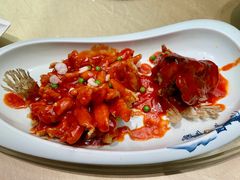 -下塘街七号(圆融时代广场店)