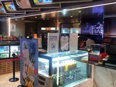 -万象影城(杭州萧山万象汇店)