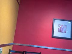 -赛百味SUBWAY(地王广场店)