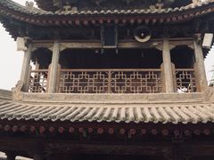 -大学习巷清真寺