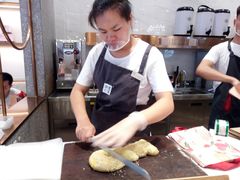 -奈雪的茶(石厦时代广场店)