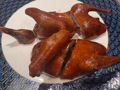 -广州酒家(文昌总店)