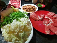 -有料儿铜锅(白堤路店)