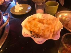 -川道拐耗儿鱼(置信路店)