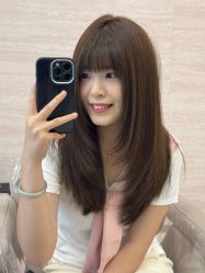 -AD HAIR 