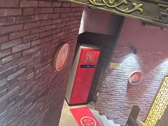 -小龙坎火锅(沙井店)