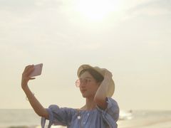 -北海金海湾红树林生态旅游区