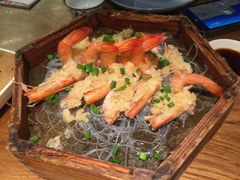 -点心传说·粤菜点心(佐阾虹湾店)