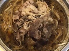 -南城香·饭香串香馄饨香(赵公口店)
