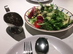 -清真·艾美可餐厅(鹏欣水游城店)