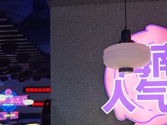 -匠子烤鱼(上邦百汇城店)