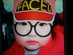 -德克士(东至汇金店)