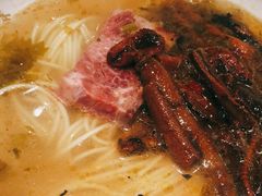 -老半斋(福州路店)