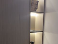 -云昕水语(嘉禾金铂旗舰店)