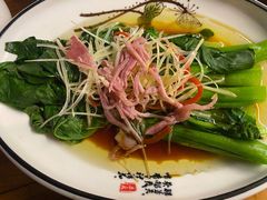 -云隐小厨·传统大理美食(复兴路店)