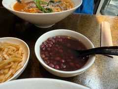 -漆黑觉米粉(三里屯店)