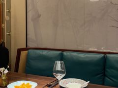 -觅唐MITONG(鸟巢店)