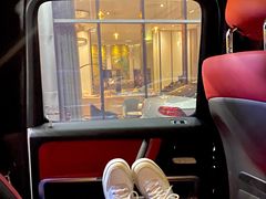 -CLUB OPUS欧贝斯酒吧(合肥店)