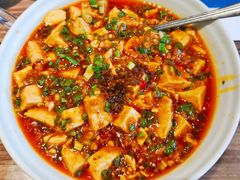 -眉州东坡(团结湖店)