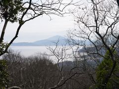 -普陀山慧济禅寺