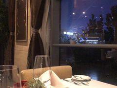 -北辰洲际酒店·IT MAMA意式家味餐厅