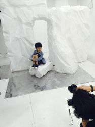 点击看大图 布恩儿童摄影 BORNE KIDS-布恩儿童摄影