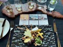 -翡翠36酒吧(浦东香格里拉店)