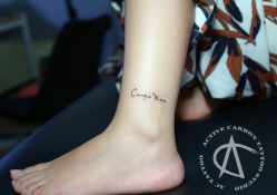 点击看大图 -AC TATTOO 纹身