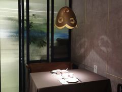 -蟹榭·莳鲜(虹桥高岛屋店)