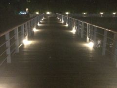 iphone_upload_pic-大梅沙游艇度假酒店