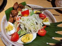 -生如夏花泰式火锅(西村黑金店)