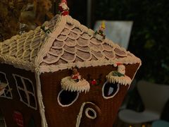 -The Rug Cafe(王府中环店)
