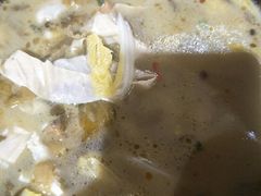 -周鱼小馆石锅酸菜鱼(活力汇店)