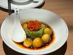 -太二酸菜鱼(财富购物中心店)