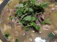 -金燕宫菜馆(金燕路店)