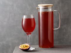 -北平食府(马鞍山路店)