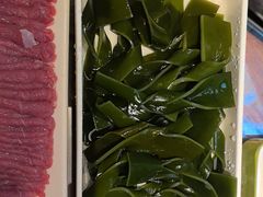 -南门涮肉(上海一店)