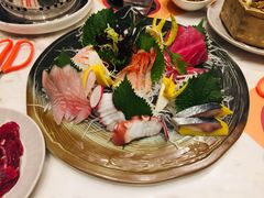 -熊猫自助餐厅.萌趣城堡(长隆熊猫酒店)