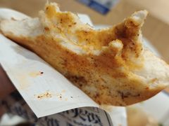 -马吉德牛肉拉面(新街口店)