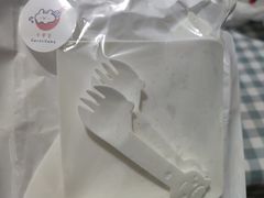 -CarolCake卡萝家(锦华万达店)