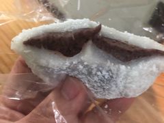 -南大门韩国米糕(公滨路店)