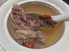 -湘轩·土菜研究院(光大店)