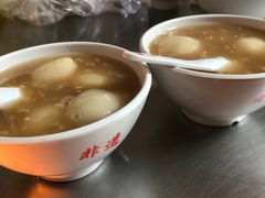 -雪园小吃部(天桥商场店)