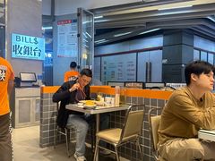 -肥韬茶餐厅(海上世界店)