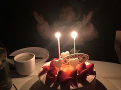 -鸽子侯·家宴·平价海鲜(市图书馆店)