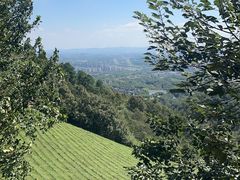 -敬亭山风景名胜区