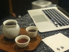 -灶咖KITCHEN