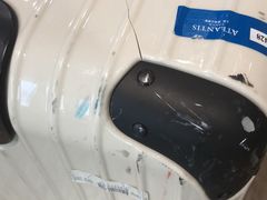 -RIMOWA(上海维修保养中心)