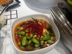 -靓虾二哥·龙虾馆(大塘总店)