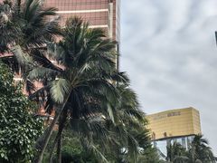 -永利澳门酒店